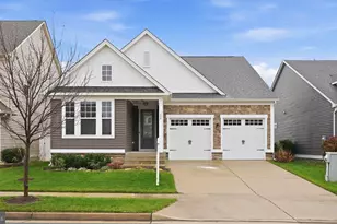 208 Coneflower Ln, Stafford, VA 22554 - Photo 1