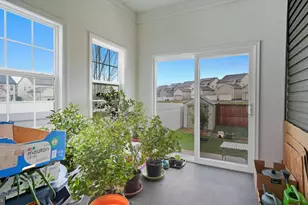 208 Coneflower Ln, Stafford, VA 22554 - Photo 8