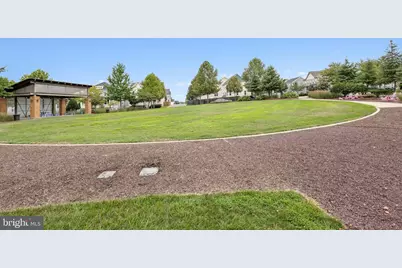 208 Coneflower Lane, Stafford, VA 22554 - Photo 48