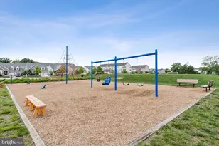 208 Coneflower Ln, Stafford, VA 22554 - Photo 50