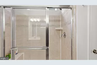 208 Coneflower Lane, Stafford, VA 22554 - Photo 20