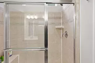 208 Coneflower Ln, Stafford, VA 22554 - Photo 20