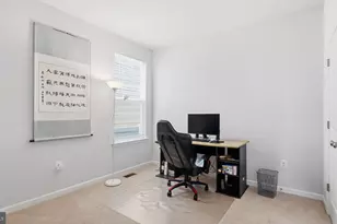 208 Coneflower Ln, Stafford, VA 22554 - Photo 14