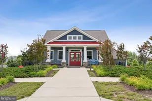 208 Coneflower Ln, Stafford, VA 22554 - Photo 40