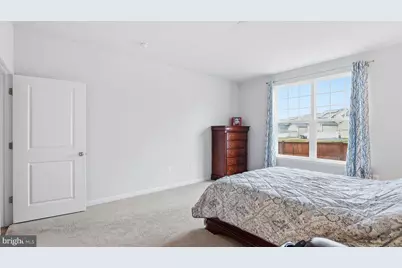 208 Coneflower Lane, Stafford, VA 22554 - Photo 18