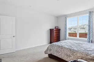 208 Coneflower Ln, Stafford, VA 22554 - Photo 18