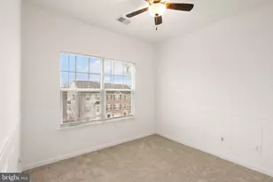 81 Hunting Creek Ln, Stafford, VA 22556 - Photo 36