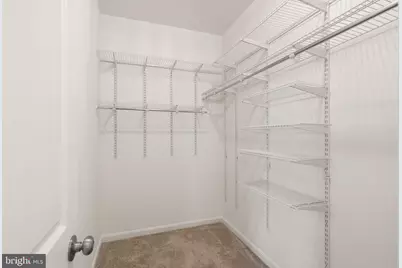 81 Hunting Creek Lane, Stafford, VA 22556 - Photo 30