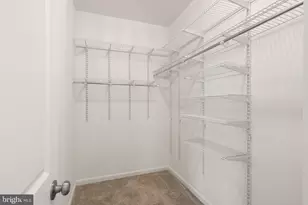 81 Hunting Creek Ln, Stafford, VA 22556 - Photo 30