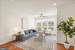 81 Hunting Creek Ln, Stafford, VA 22556 - Photo 12