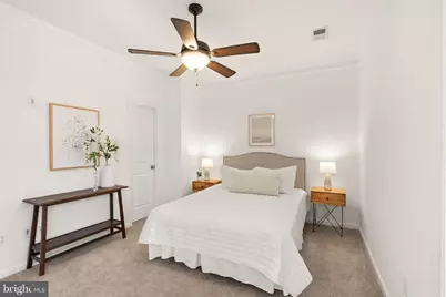 81 Hunting Creek Lane, Stafford, VA 22556 - Photo 28