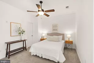 81 Hunting Creek Ln, Stafford, VA 22556 - Photo 28