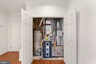 81 Hunting Creek Ln, Stafford, VA 22556 - Photo 50