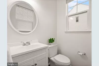 81 Hunting Creek Lane, Stafford, VA 22556 - Photo 22