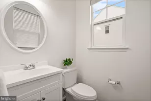 81 Hunting Creek Ln, Stafford, VA 22556 - Photo 22