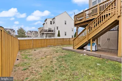 81 Hunting Creek Lane, Stafford, VA 22556 - Photo 52