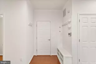 81 Hunting Creek Ln, Stafford, VA 22556 - Photo 10