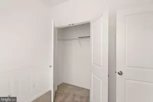 81 Hunting Creek Ln, Stafford, VA 22556 - Photo 38