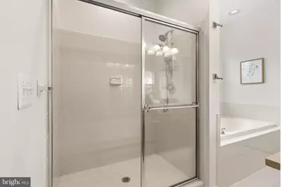 81 Hunting Creek Lane, Stafford, VA 22556 - Photo 32