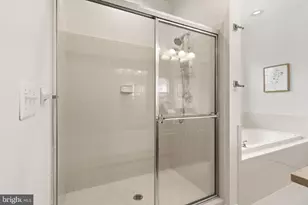 81 Hunting Creek Ln, Stafford, VA 22556 - Photo 32