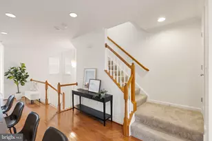 81 Hunting Creek Ln, Stafford, VA 22556 - Photo 24