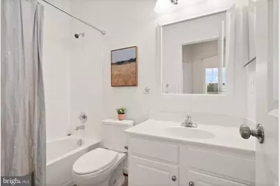 81 Hunting Creek Lane, Stafford, VA 22556 - Photo 42