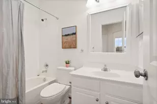 81 Hunting Creek Ln, Stafford, VA 22556 - Photo 42