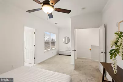 81 Hunting Creek Lane, Stafford, VA 22556 - Photo 26