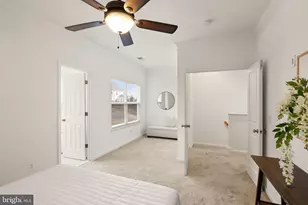 81 Hunting Creek Ln, Stafford, VA 22556 - Photo 26