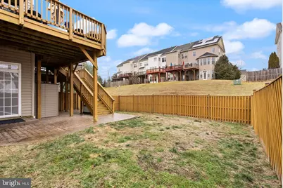 81 Hunting Creek Lane, Stafford, VA 22556 - Photo 56