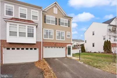 81 Hunting Creek Lane, Stafford, VA 22556 - Photo 4