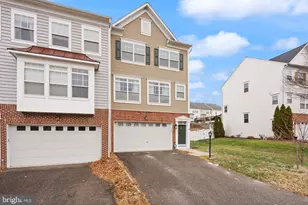 81 Hunting Creek Ln, Stafford, VA 22556 - Photo 4