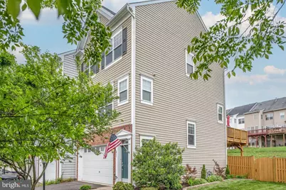 81 Hunting Creek Lane, Stafford, VA 22556 - Photo 8