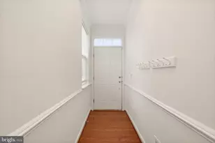 81 Hunting Creek Ln, Stafford, VA 22556 - Photo 48