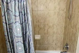 4 Charter Gate Dr, Fredericksburg, VA 22406 - Photo 16