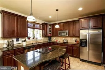 4 Charter Gate Drive, Fredericksburg, VA 22406 - Photo 2