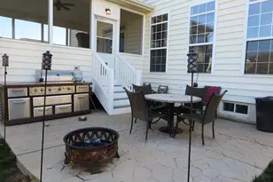 4 Charter Gate Dr, Fredericksburg, VA 22406 - Photo 28