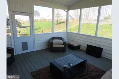 4 Charter Gate Drive, Fredericksburg, VA 22406 - Photo 26