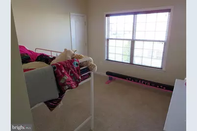 4 Charter Gate Drive, Fredericksburg, VA 22406 - Photo 14