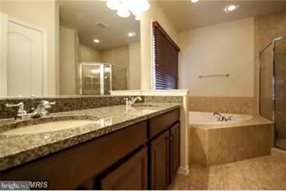 4 Charter Gate Drive, Fredericksburg, VA 22406 - Photo 12