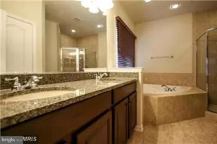 4 Charter Gate Dr, Fredericksburg, VA 22406 - Photo 12