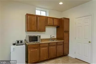 4 Charter Gate Drive, Fredericksburg, VA 22406 - Photo 24