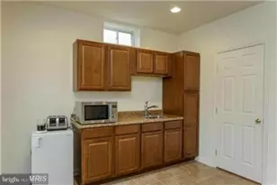 4 Charter Gate Dr, Fredericksburg, VA 22406 - Photo 24