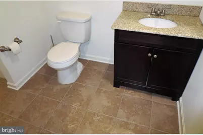 4 Charter Gate Drive, Fredericksburg, VA 22406 - Photo 20