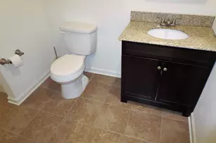 4 Charter Gate Dr, Fredericksburg, VA 22406 - Photo 20