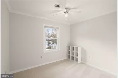 26 Willow Branch Place, Fredericksburg, VA 22405 - Photo 26