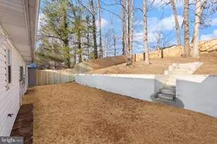 26 Willow Branch Pl, Fredericksburg, VA 22405 - Photo 30