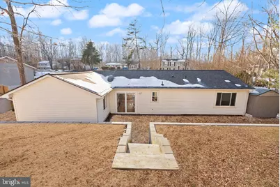 26 Willow Branch Place, Fredericksburg, VA 22405 - Photo 38