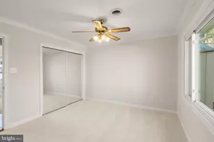 26 Willow Branch Pl, Fredericksburg, VA 22405 - Photo 22