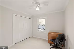 26 Willow Branch Pl, Fredericksburg, VA 22405 - Photo 24